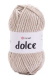 771_BEIGE