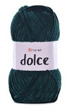 774_DARK_GREEN