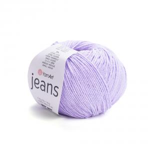89_LIGHT_LILAC
