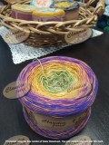 AGNONTAS_flört_1000_1200_1500_méter