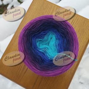 AURÓRA_1200_méter