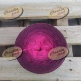 BÍBORKA_1175_méter