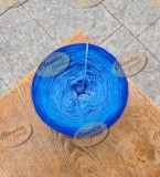 BLUE_MANDALA_1500_méter
