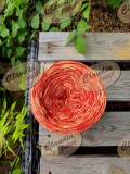 BLUTORANGE_sparkle_1000_méter