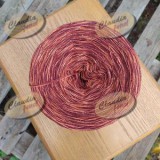 CSILLAGÁNIZS_LUX_ÖRVÉNY_1000_méter