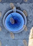 FIUME_lux_1200_méter