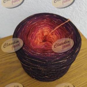 HENNESSY_LUX_1000_méter