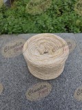 IVORY_lux_örvény_1000_méter