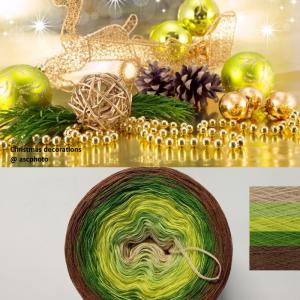 Karácsony 2023 - 1.- deposit