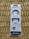 KNITPRO_NOVA_METAL_KÖTŐTŰ_5,0_mm