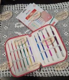 KNITPRO_ZING_GRANDE_HORGOLÓTŰ_KÉSZLET