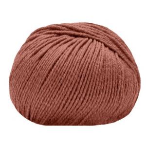 LANA_GATTO_MERINOCOT-13737_TERRACOTTA_13737_TERRACOTTA