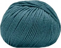 LANA_GATTO_MERINOCOT_14527_SEA