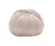 LANA_GATTO_MERINOCOT_14559_PUMICE