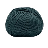 LANA_GATTO_MERINOCOT_19994_VILLONGO