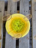 LIMONCELLO_1000_méter