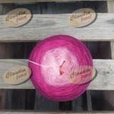 MÁLNAHAB_1025_méter