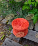MANGO_SORBET_sparkle_1200_méter