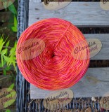 PEACH_MELBA_sparkle_1200_méter