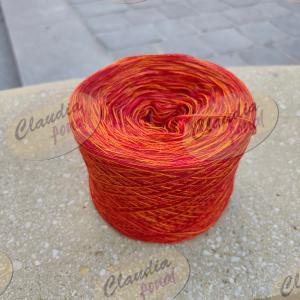 PIROSARANY_sparkle_1200_méter