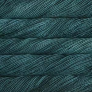 RIO412_TEAL FEATHER