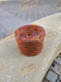 ZARÁNDOKÚT_sparkle_1000_méter
