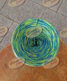 ZORA_FLÖRT_1200_méter