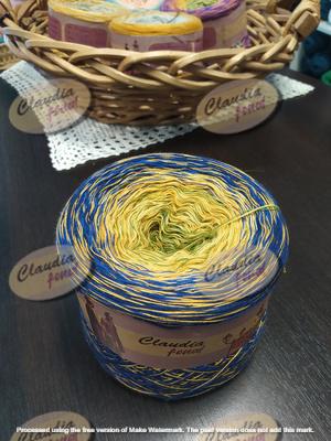 VAN_GOGH_FLÖRT_1225_méter