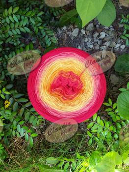 VÉRNARANCS_1000_méter