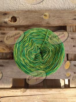 ZILLE_örvény_1200_méter