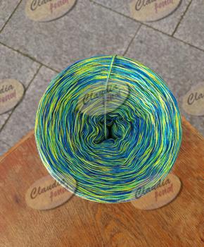 ZORA_FLÖRT_1000_méter