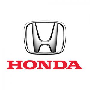 Honda motor alkatrészek