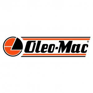 Oleo - Mac fűkasza alkatrészek