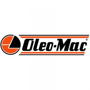 Oleo-Mac láncfűrész alkatrészek