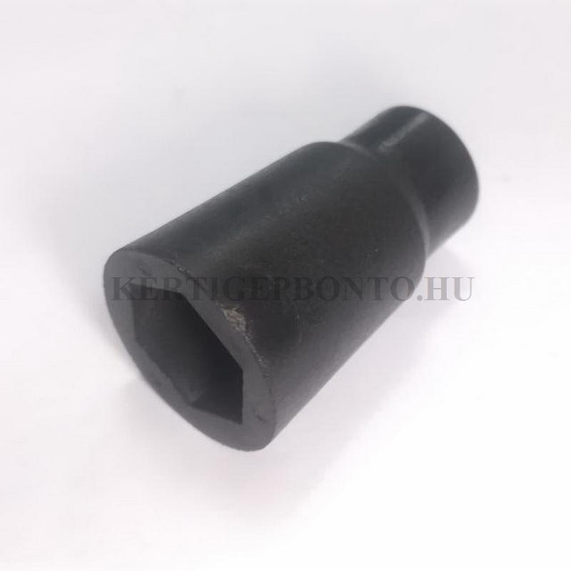 3W-650 kinai motoros háti permetező szivattyú közdarab