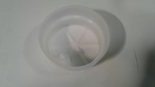 3W-650 kínai motoros háti permetező vegyszertartály szűrő