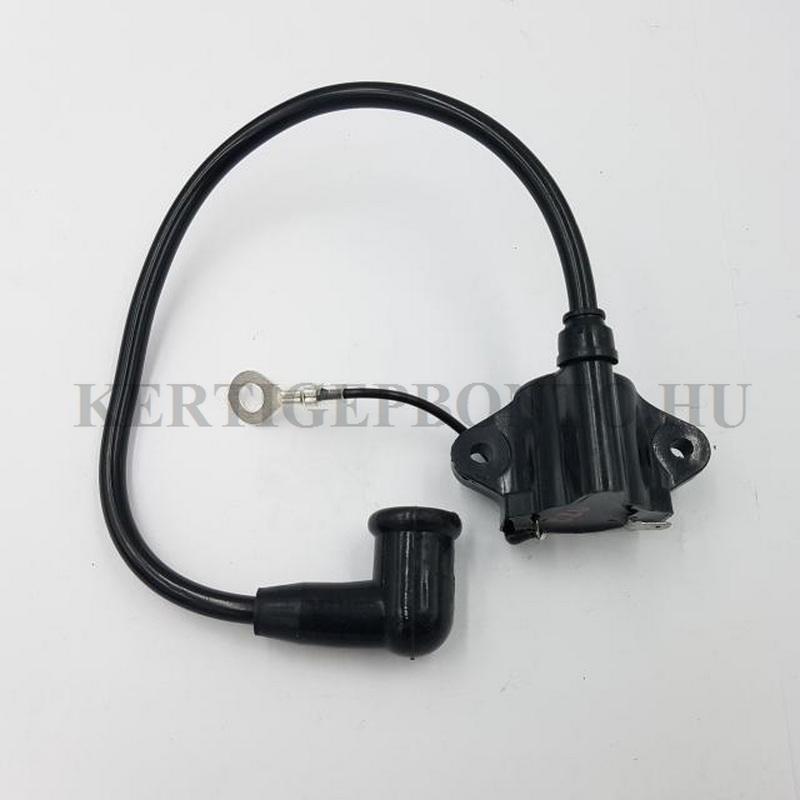 3WF-2,6 / 3WF-3 / SP415 kinai motoros háti permetező gyújtótekercs ( külső )