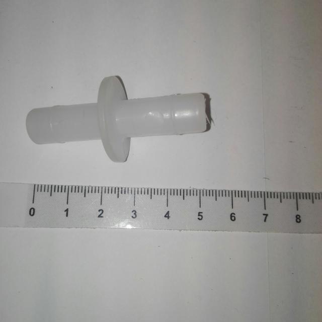 3WF-3 / SP415 kínai motoros háti permetező vegyszertartály összekötőcső