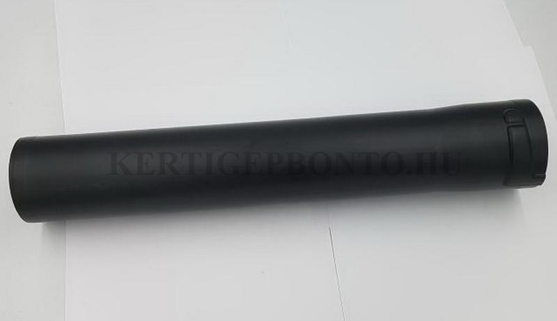 3WF-3S kinai motoros háti permetező levegőcső