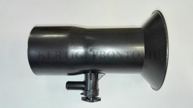 3WF-650 kinai háti permetező szórófej ( 66mm )
