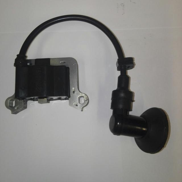 3WF-650 kinai motoros háti permetező gyújtótekercs