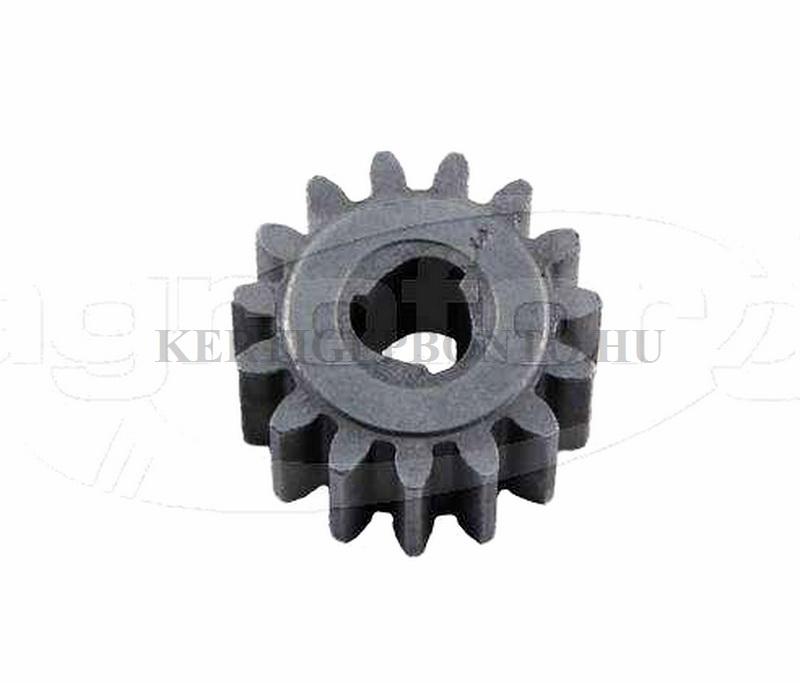 AL-KO 46BR / 46.3BR / 5.1BR / 52BR meghajtó fogaskerék