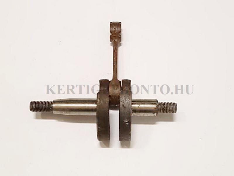 AL-KO BC260 fűkasza főtengely