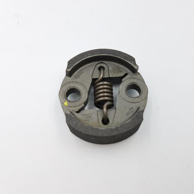 AL-KO BC260 fűkasza komplett kuplung