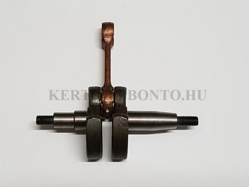 AL-KO BC4535II fűkasza főtengely