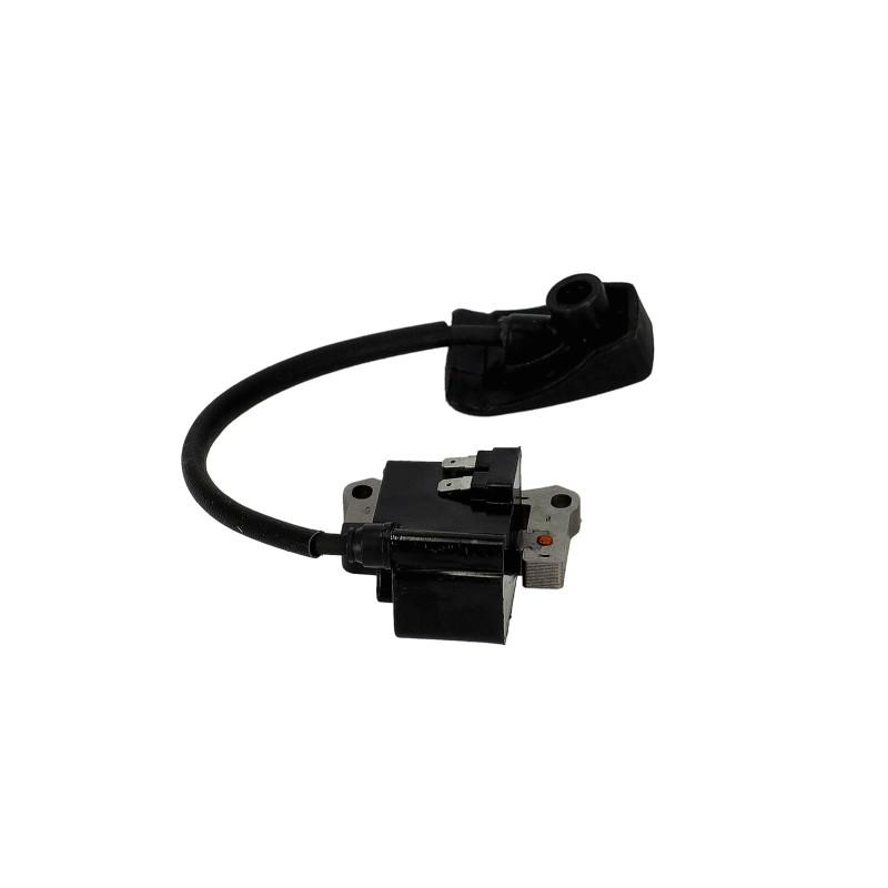 AL-KO BC4535II fűkasza gyújtótekercs