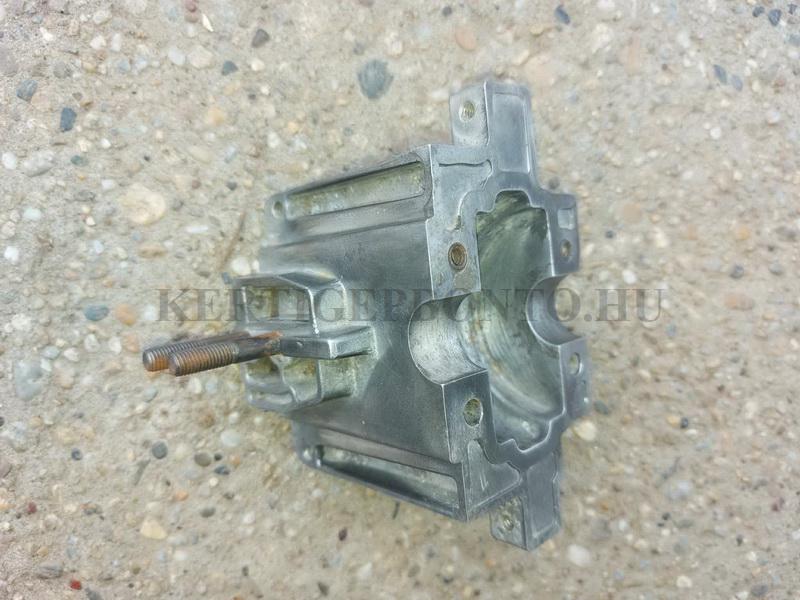 AL-KO BKS 35/35, 38/40, KB 35/35, 38/40 láncfűrész forgattyúsház