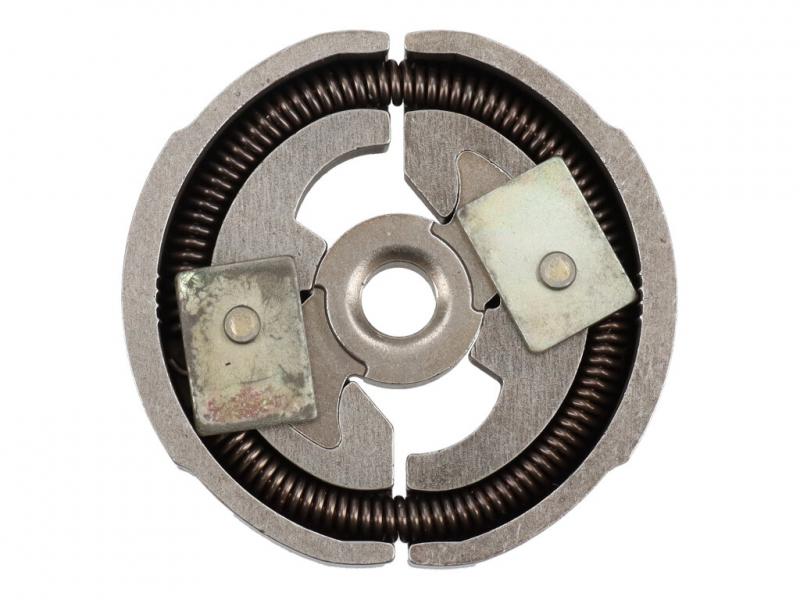 AL-KO BKS 35/35, 38/40, KB 35/35, 38/40 láncfűrész kuplung