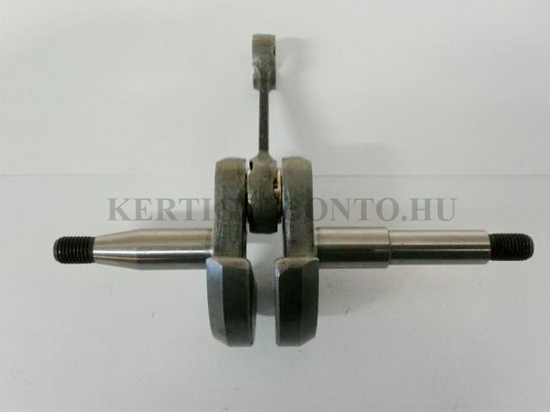 AL-KO BKS 4040 láncfűrész főtengely