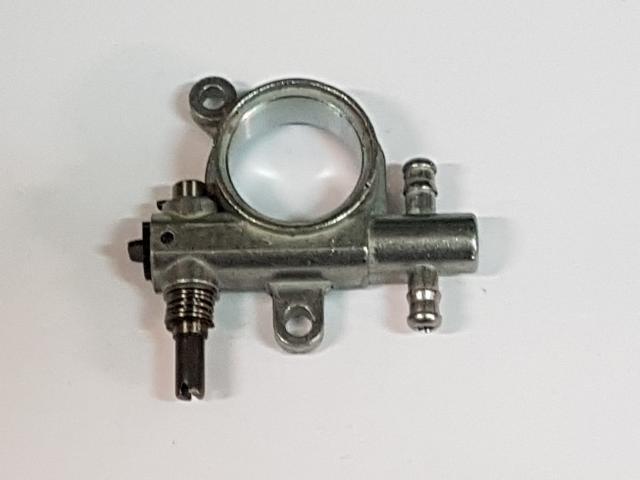 AL-KO BKS 4040 láncfűrész olajszivattyú